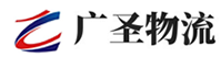 深圳到平潭县物流公司
